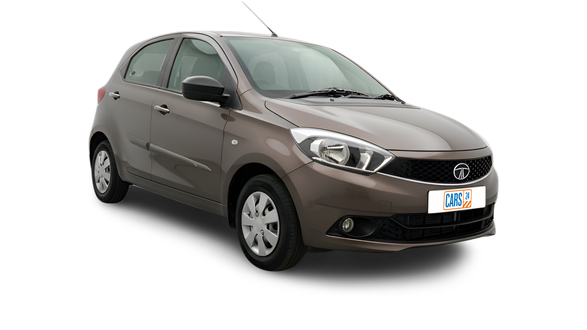 Tata Tiago-img